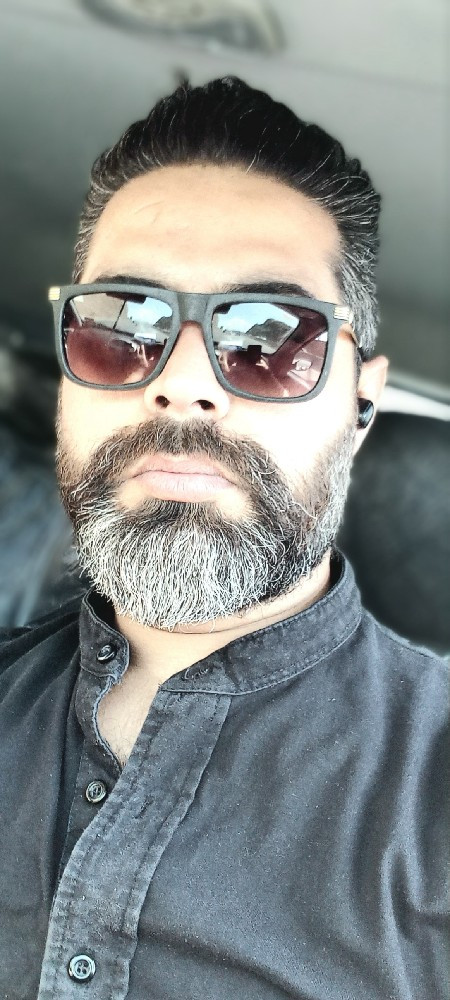 وحید مشیری بستان اباد