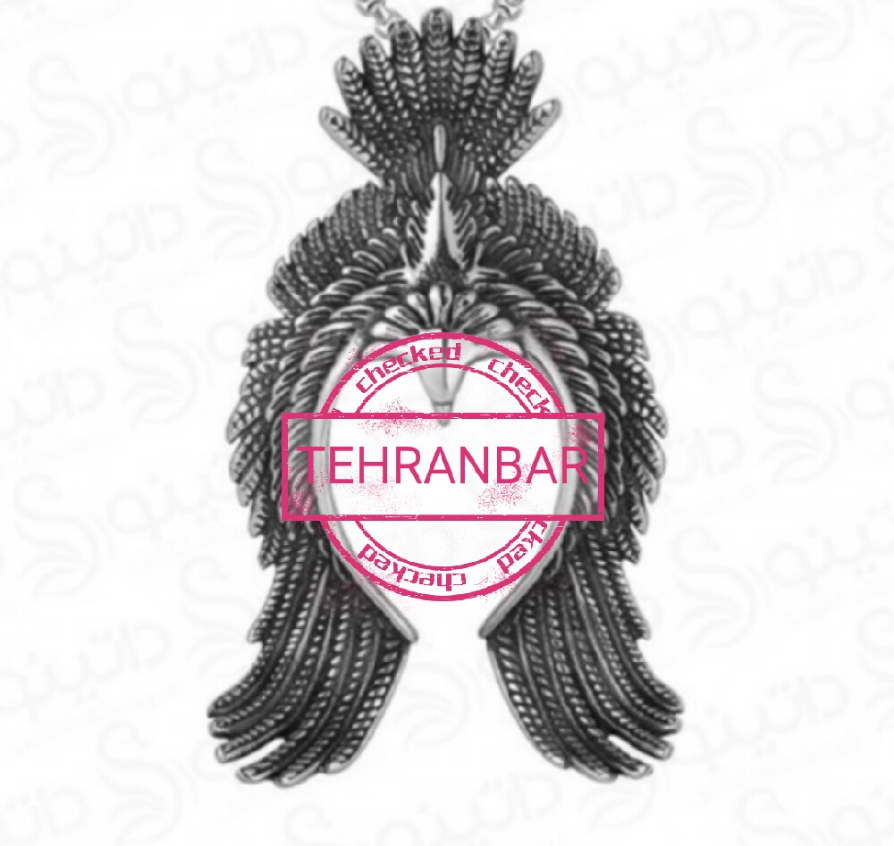 provider user card avatar