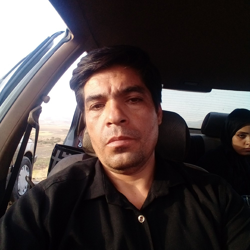 پارس تراش