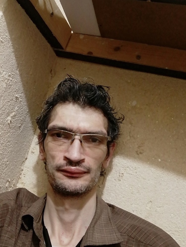 حامد فرزین پور
