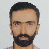 رضا رضازاده