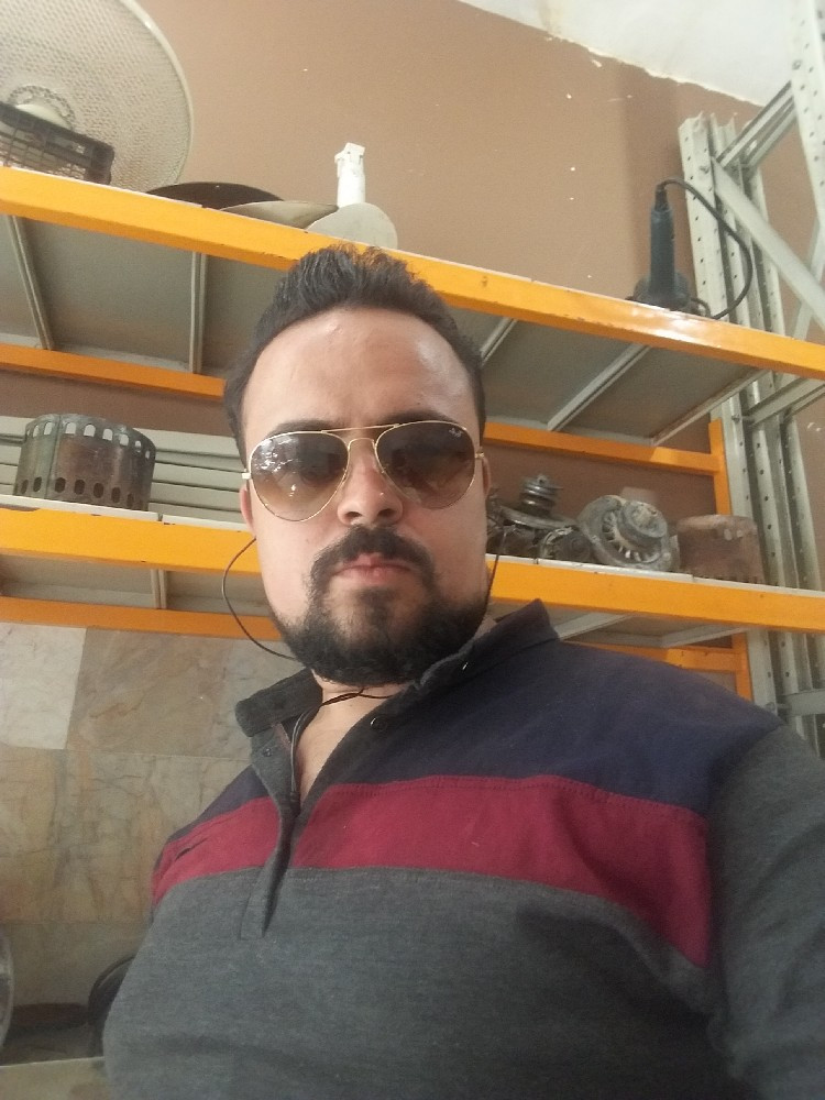 سیم پیچی الکتروثامن