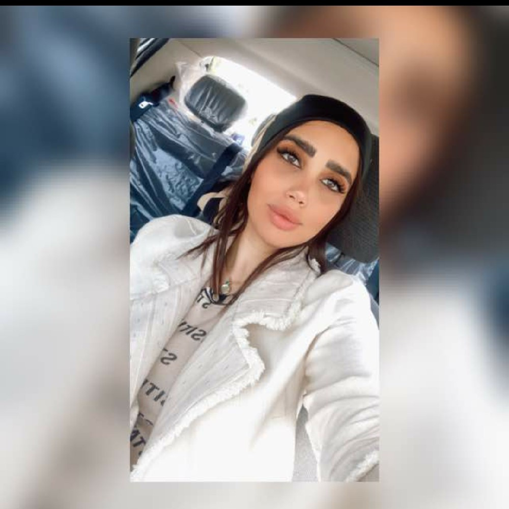 شیما