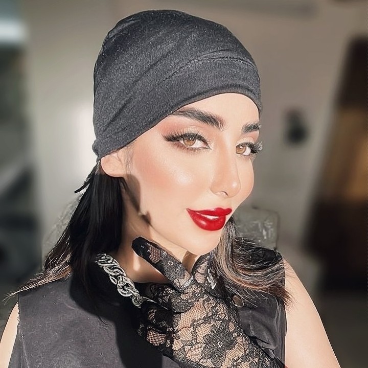 میناجعفری جعفری
