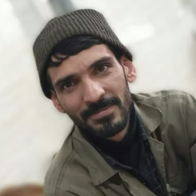 جوشکاری محمدی راد