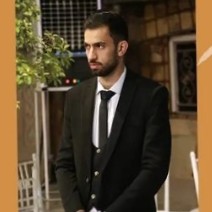 سیدمحمدعلی رشیدی