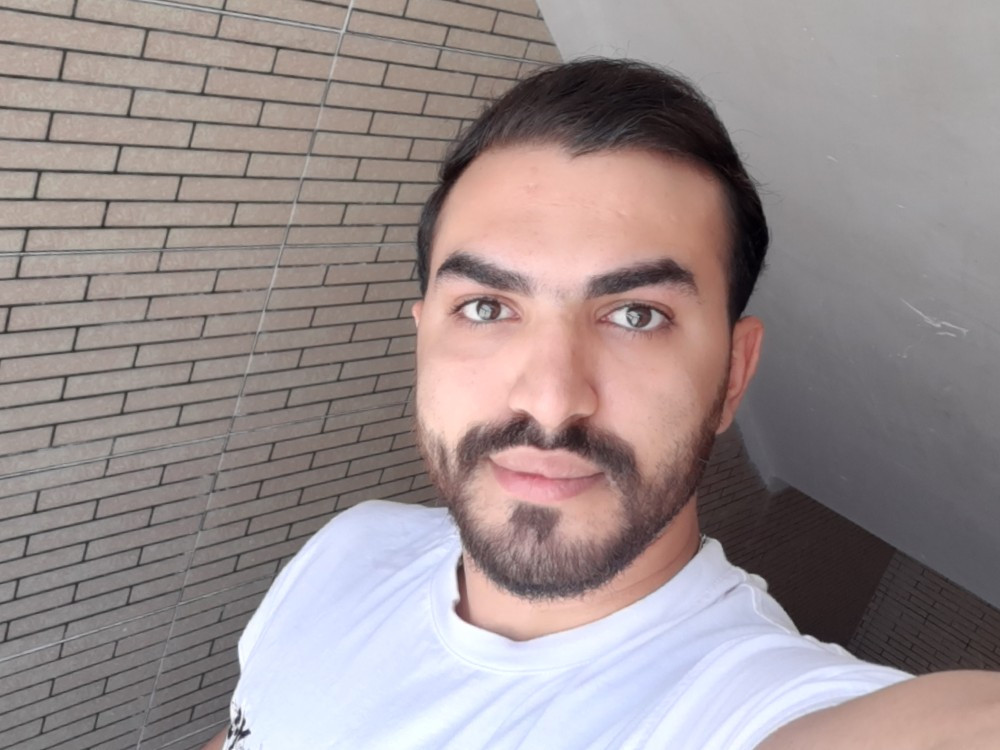 ابوالفضل نژادی اقبلاغ
