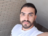 ابوالفضل نژادی اقبلاغ