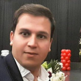 محمد اسدالهی