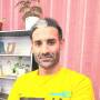عباس پراک