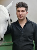 سعید لازمی