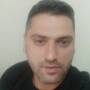 آرش ایل خانی