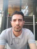رضا عزیزی