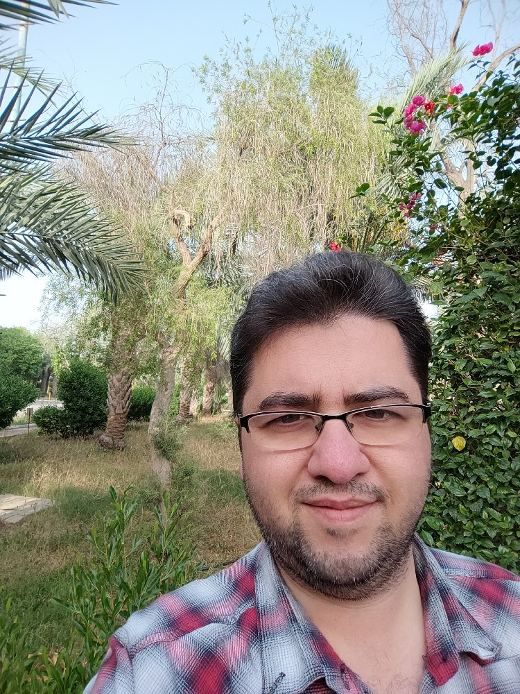 کلبه دیجیتال دارکوب