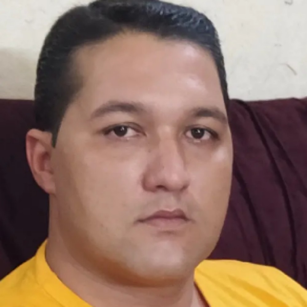 سعید سالاری