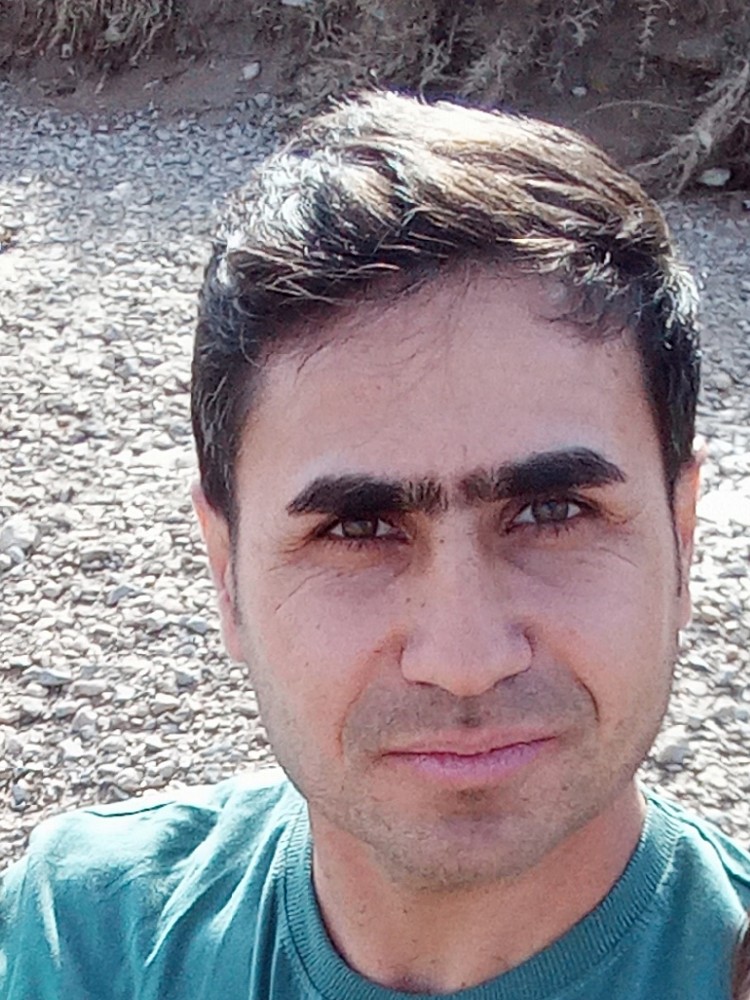 توحید کیانمهر