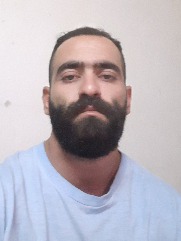 حسین خجسته