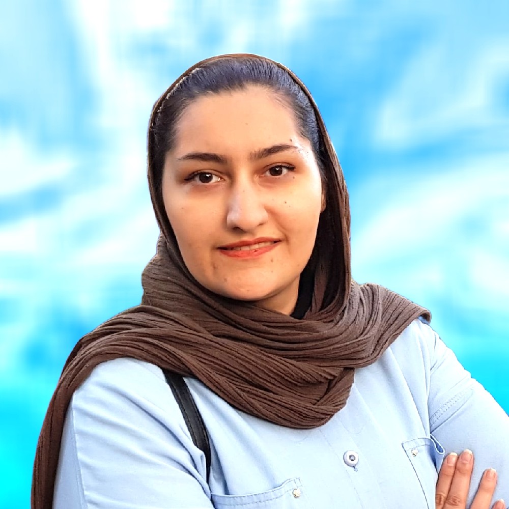 ستاره نظم آبادی