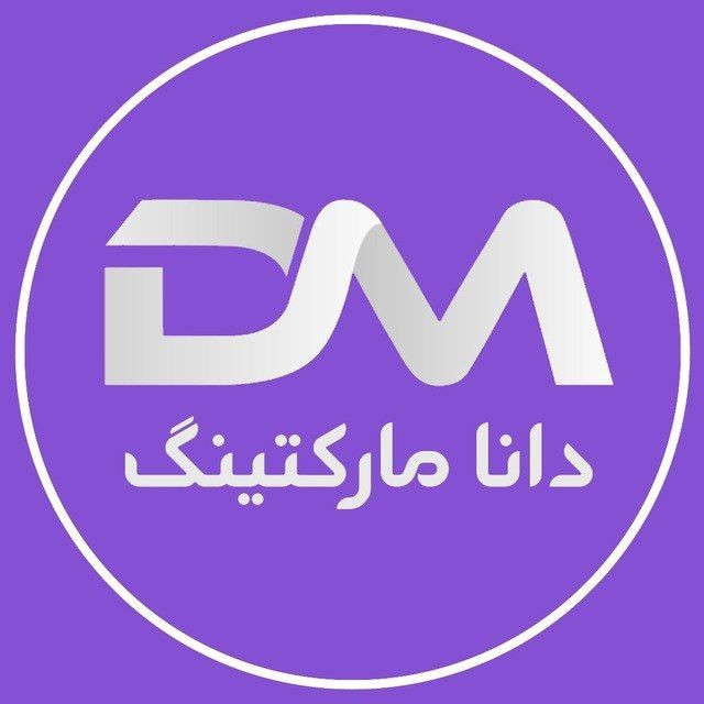 فناوران هوشمند میرداماد