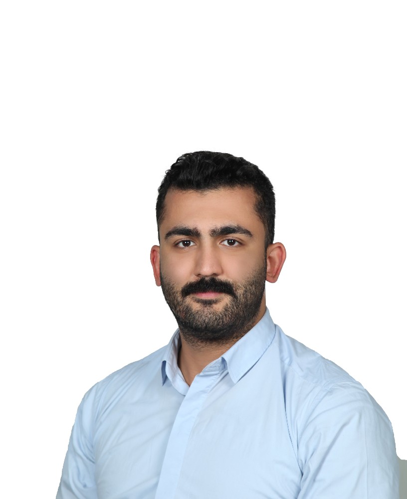 نیما همت