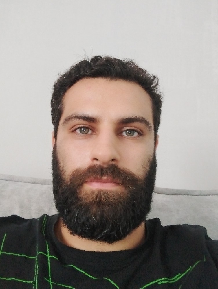 میلاد واشیان