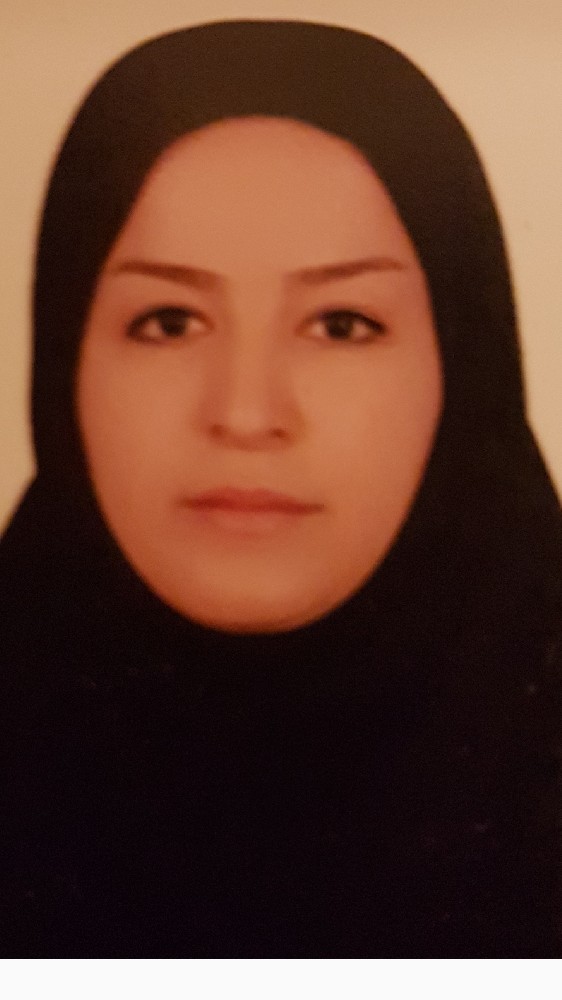 موسسه حقوقی طلیعه میثاق عدالت