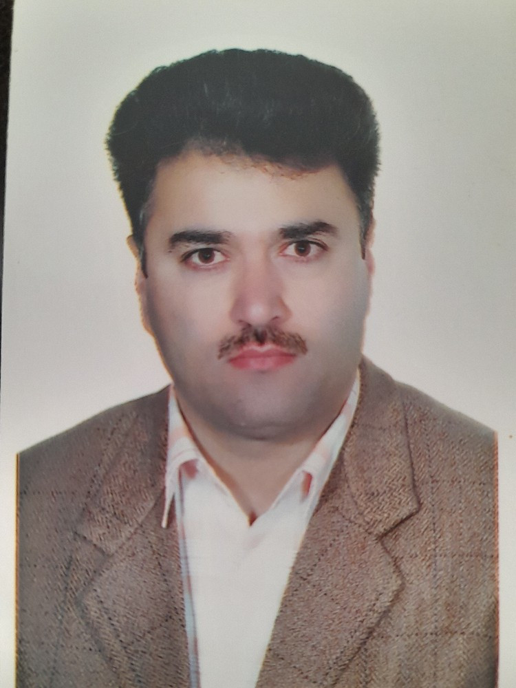 حسین حاجی