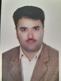 حسین حاجی