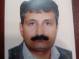 تاسیساتی پویا