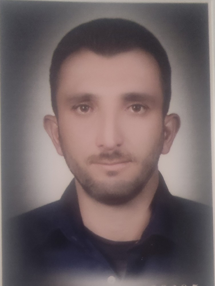 لوله بازکنی و نشت یابی تمدن
