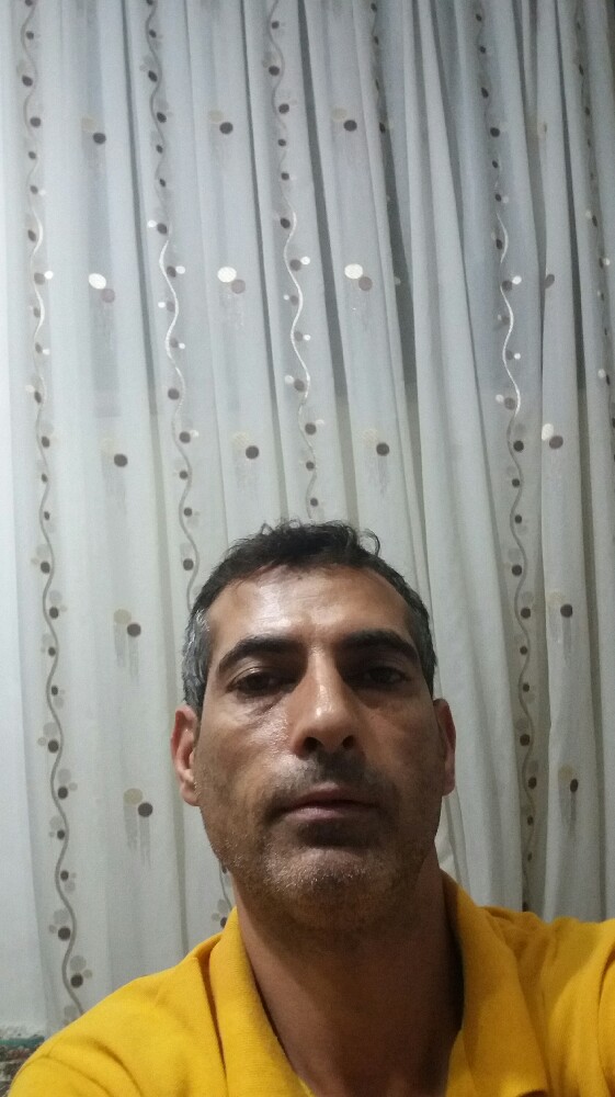 محمد غلامی تابش