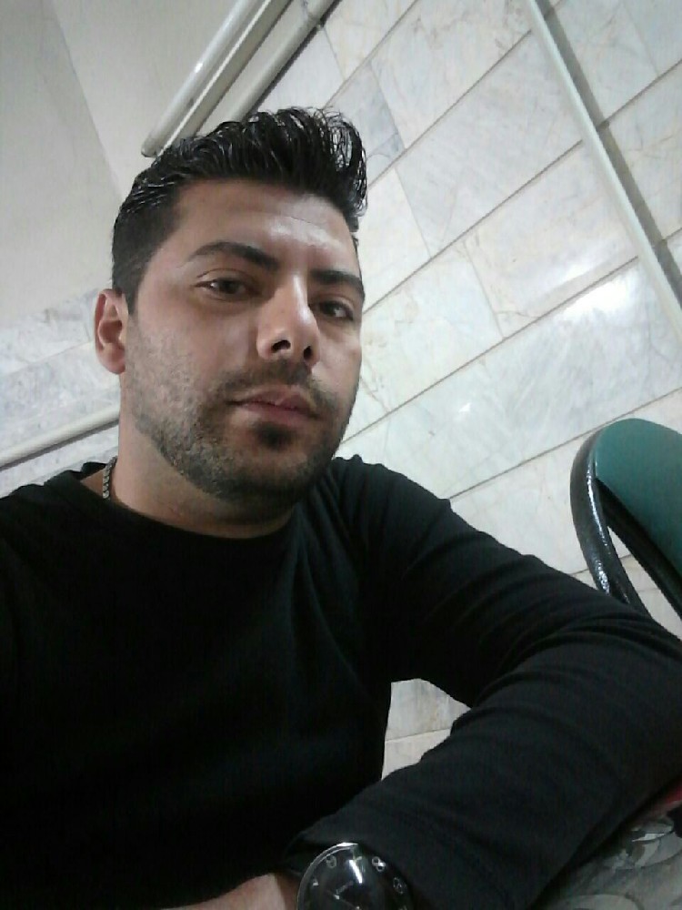 provider user card avatar