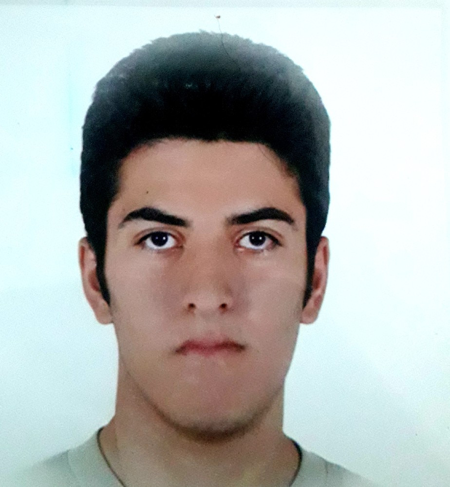 provider user card avatar