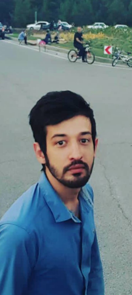 تعمیرات الکترونیک پالس
