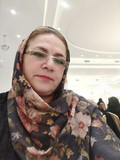 آکادمی زیبایی پروا