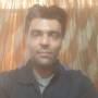 کاظم براهیمی