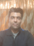 کاظم براهیمی