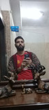 ستار شهبازی