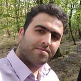 میلاد خوش سخن