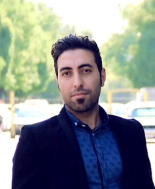 مهدی سلیمی