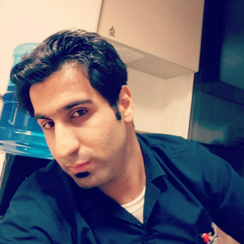 وحید صادقی