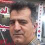 پرویز حسین زاده