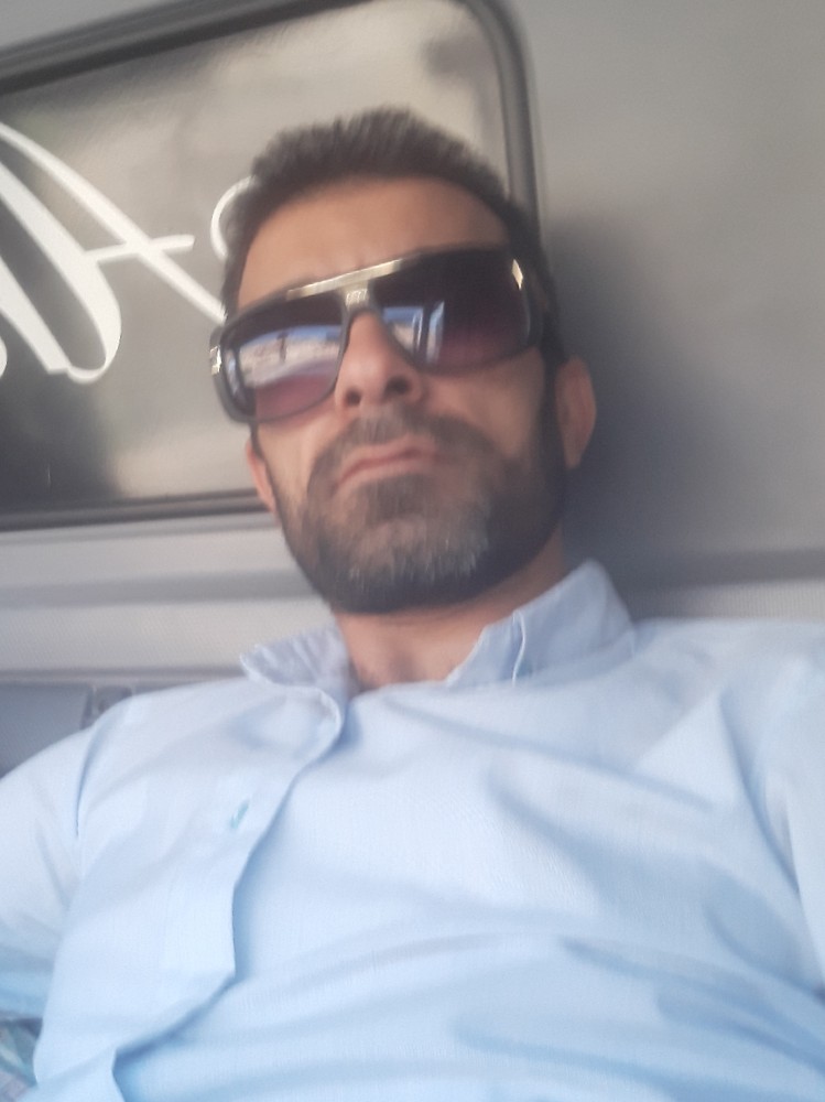 شاکر براجعی