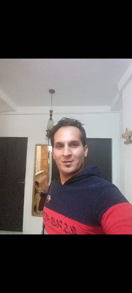 مجید حاجی زاده