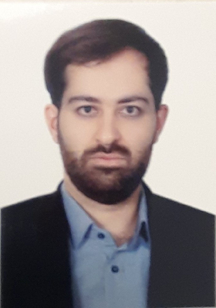 طراحان فناور آکام