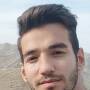 محمد مهدی نبی