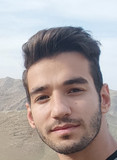 محمد مهدی نبی