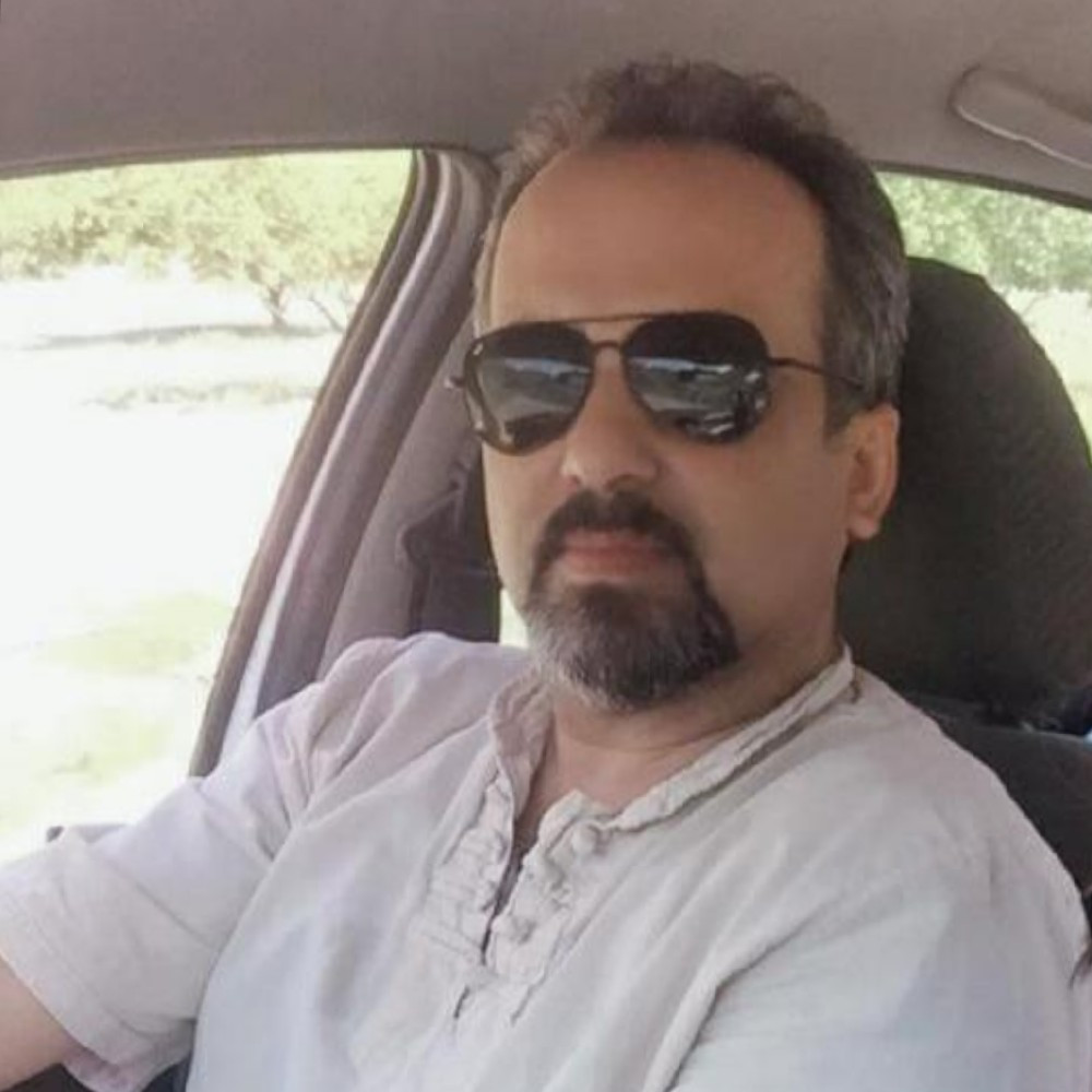 چوبین صنعت