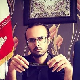 ایده پردازان نوین پاسارگاد