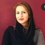 مریم امیرپور
